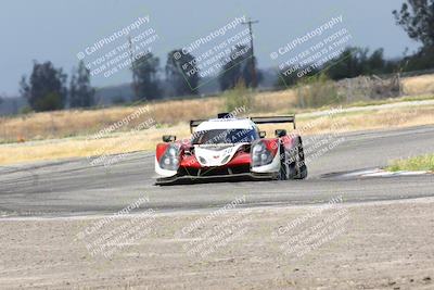 media/Apr-13-2024-Nasa (Sat) [[eb83ce33a8]]/Race Group C and D/Sunset/